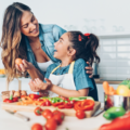 Health Optimization: Achieving a Complete Approach to Well-Being