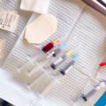 IV Vitamin Therapy: The Essentials