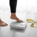 Harnessing the Health and Weight Loss Benefits of Semaglutide and Tirzepatide