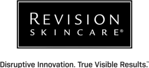 Revision Skincare available at Accesa Health