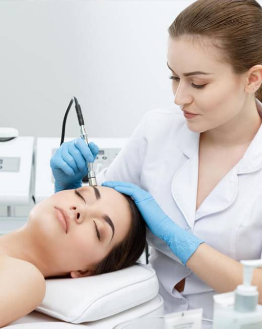 benefits-of-microdermabrasion benefits-of-microdermabrasion